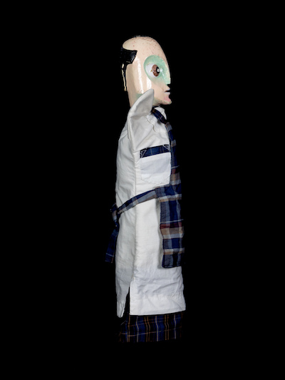 MTM.2019.0164.0174 MTM.2019.0164.0174